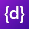 source{d} community edition 로고