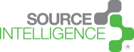 source intelligence logo