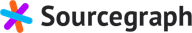 sourcegraph logo