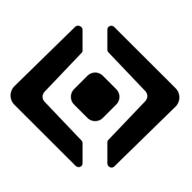 sourcepoint logo
