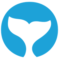 sourcewhale logo