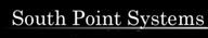 south point systems, inc. logo