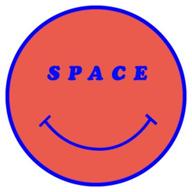 space150 logo