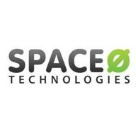 space-o technologies логотип
