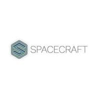 spacecraft logo