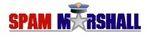 spam marshall logo