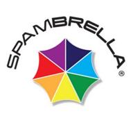 spambrella - email threat protection logo