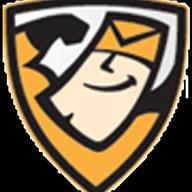 spamhero logo