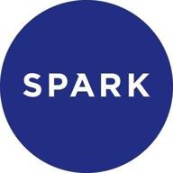 spark capital логотип