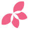 sparkbay logo