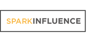 sparkinfluence logo