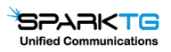 sparktg logo