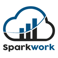 sparkwork logo