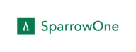 sparrow payment gateway logo