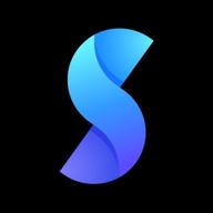 spatial chat logo