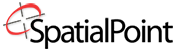 spatialpoint logo
