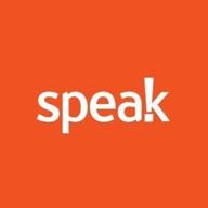speak! логотип