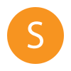 speakserve 로고