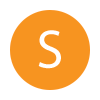speakserve logo