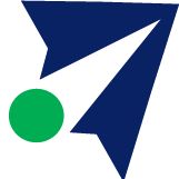 spearmc consulting 로고