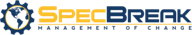 specbreak logo