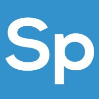specifi 로고