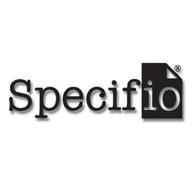 specifio logo