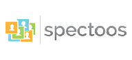 spectoos logo