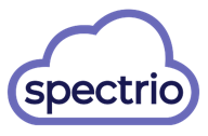 spectrioengage логотип