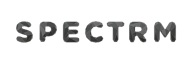 spectrm logo