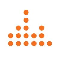 spectrum analysis software логотип