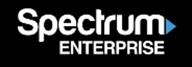 spectrum enterprise логотип