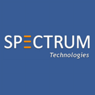 spectrum technologies llc logo