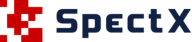 spectx logo