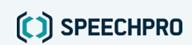 speechpro logo