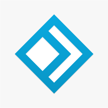 speed commerce 로고