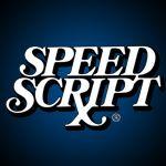 speed script pharmacy software логотип