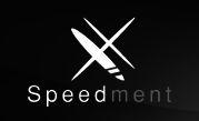 speedment logo