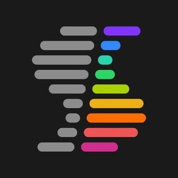 speedscriber 로고