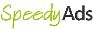 speedyads logo
