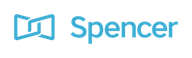 spencer - the employee companion logo