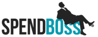spendboss logo