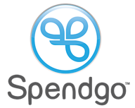 spendgo logo