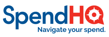 spendhq 로고
