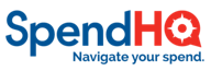spendhq logo