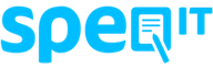 speqit logo