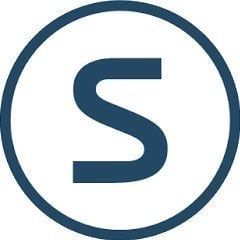 spera 로고