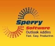 sperry software power rules manager logo