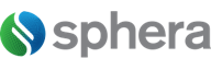 spheracloud logo