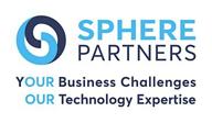 sphere partners логотип